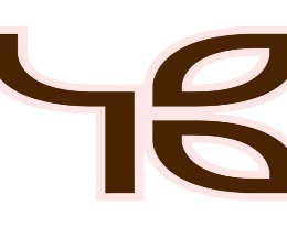 yb logo-810
